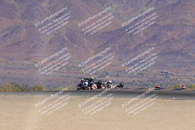 media/Dec-17-2023-CVMA (Sun) [[bf0c04832d]]/Race 1 Supersport Open/